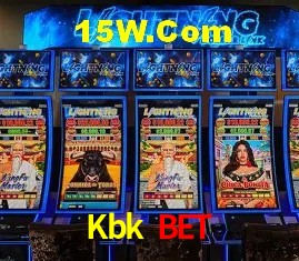 Kbk Bet - Winners Celebration